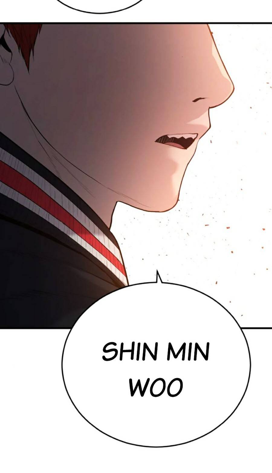 t.ộ.i p.h.ạ.m vị thành niên chapter 24 36