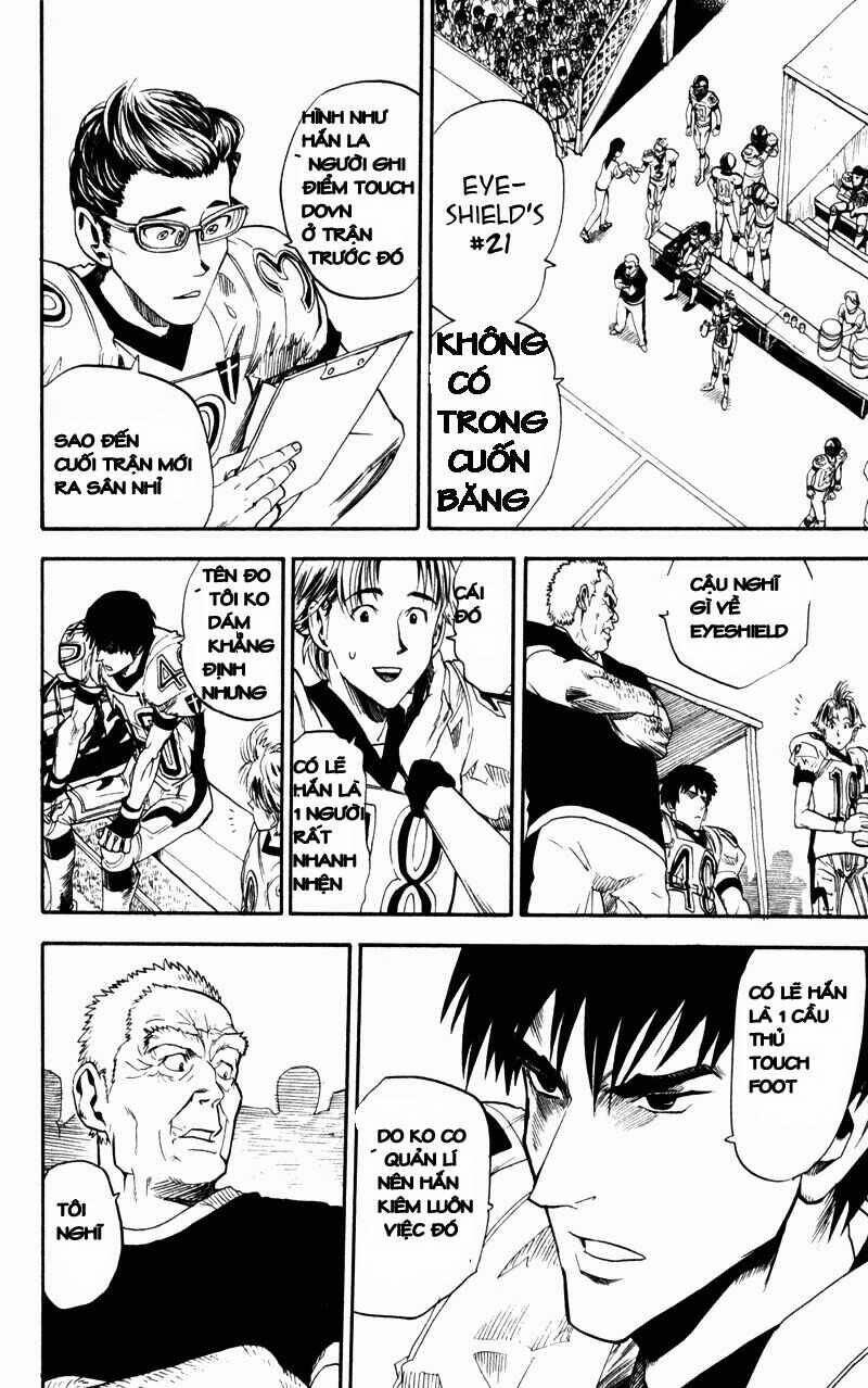 lá chắn mắt chapter 11 4