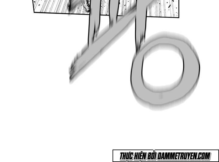 action idols - age of young dragons chapter 6 63