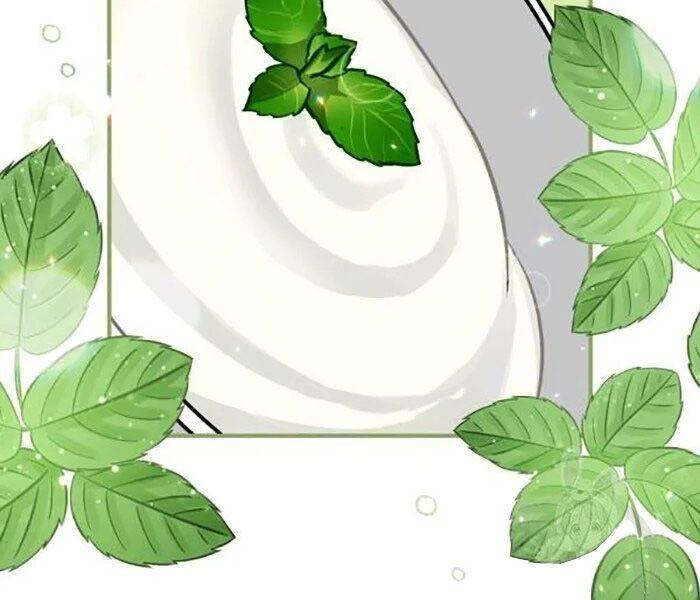 tôi lên cấp chỉ bằng cách ăn chapter 75 59