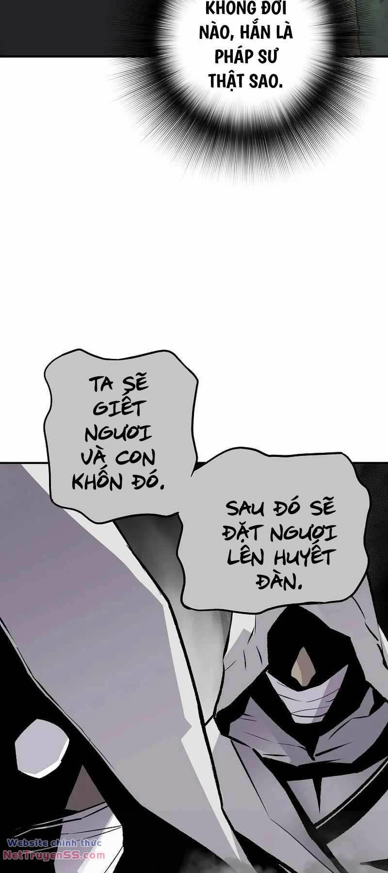 sự trở lại của huyền thoại chapter 114 42