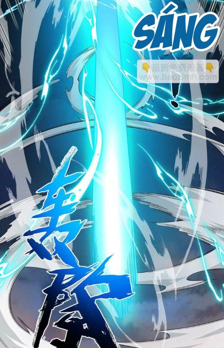 ta tại tu tiên thế giới 5 giờ tới 9 giờ về chapter 15 67