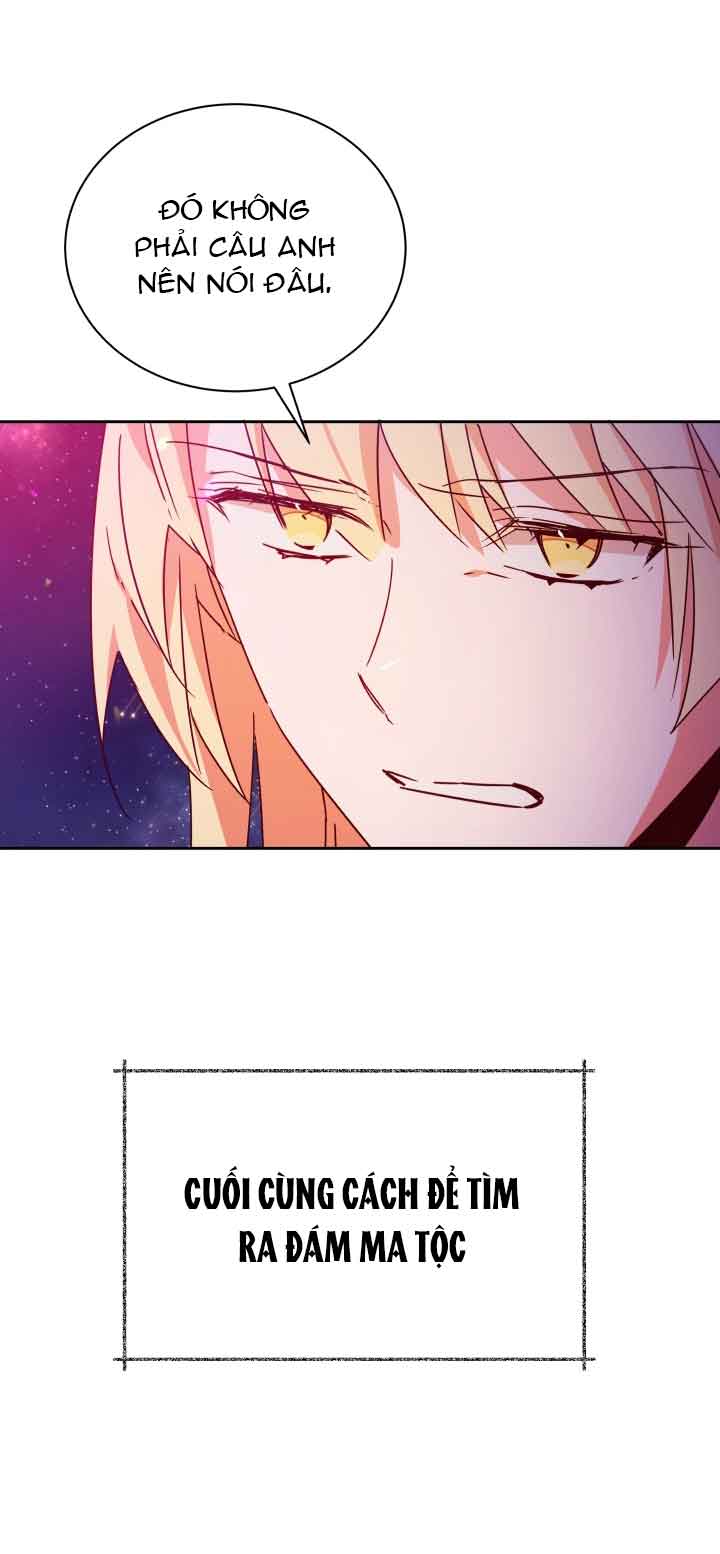 nàng elizabeth thuần khiết chapter 18 8