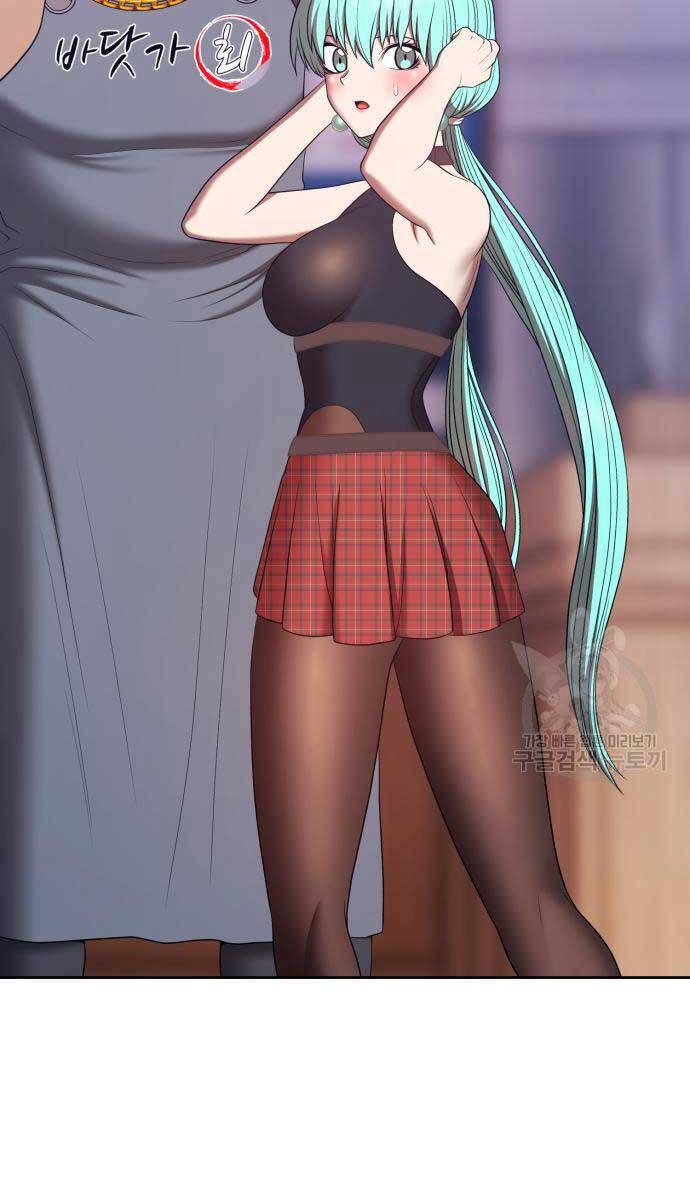 Gậy Gỗ Cấp 99+ chapter 84.6 35