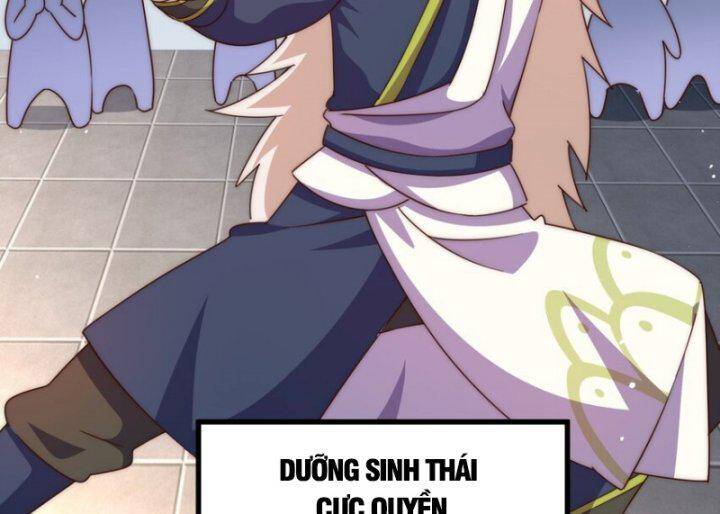 Người Trên Vạn Người chapter 223.2 3