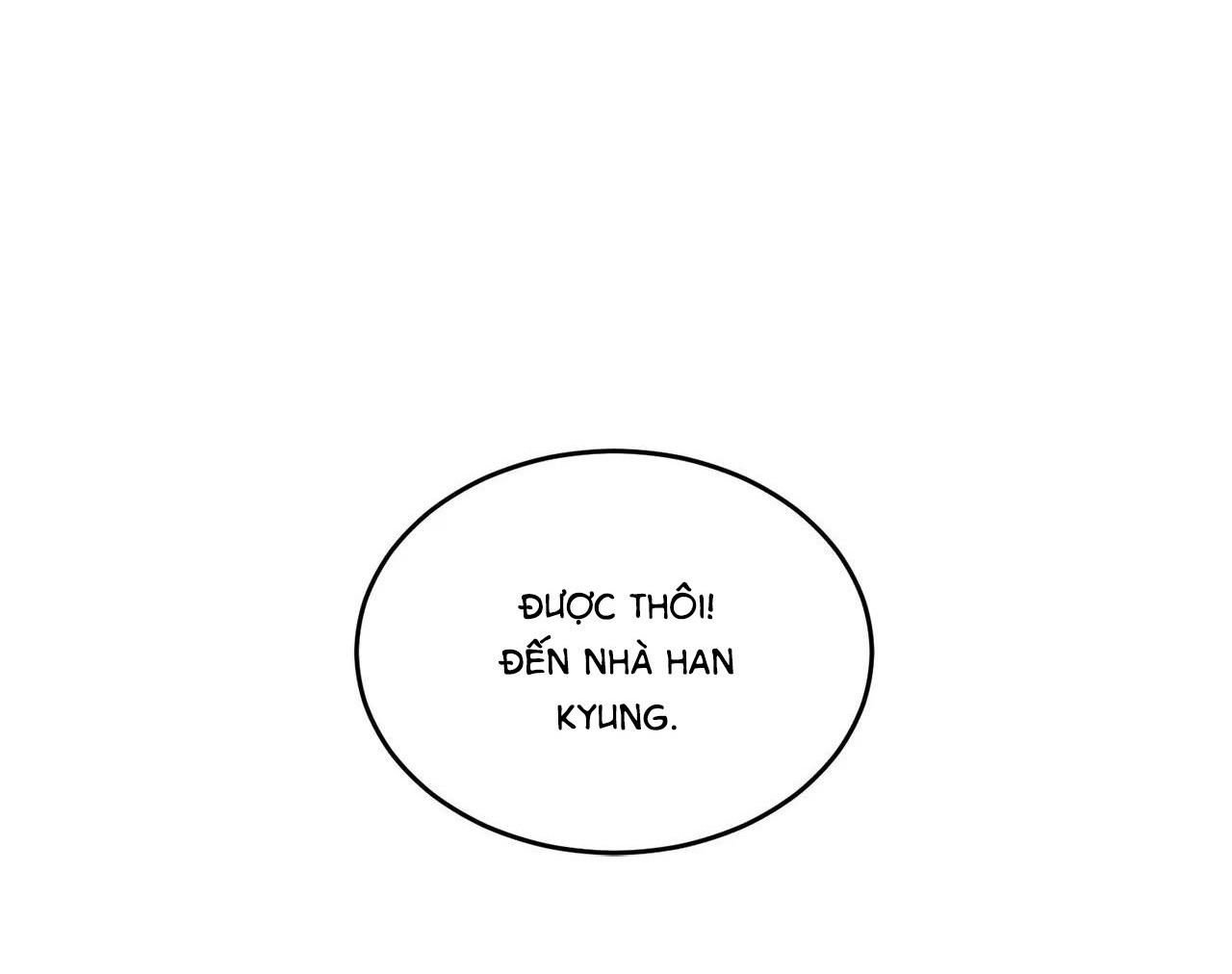 Sống Lại Lần Nữa chapter 56 52