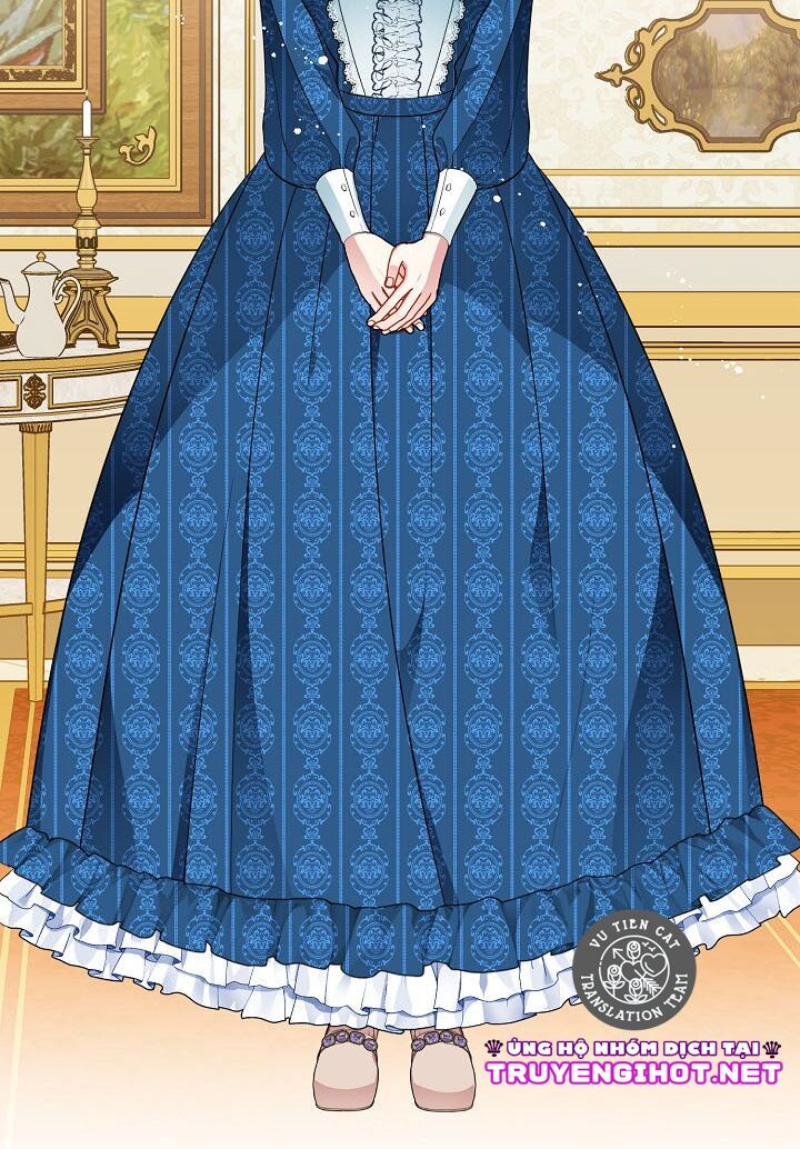 thám tử của muiella chapter 158.1 34