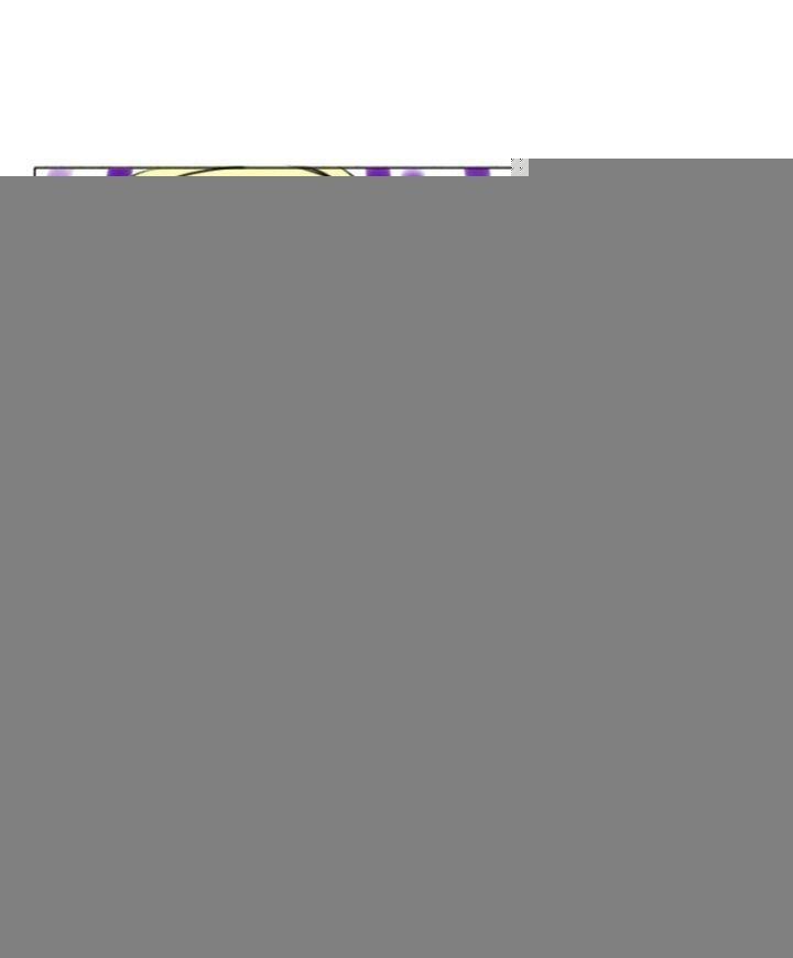 xuyên không làm thái tử phi chapter 8 59