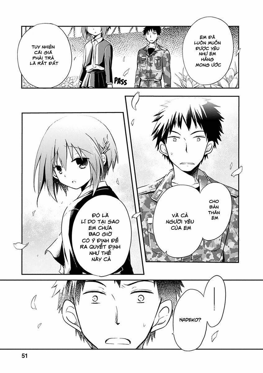 kalyx chapter 1.2 13