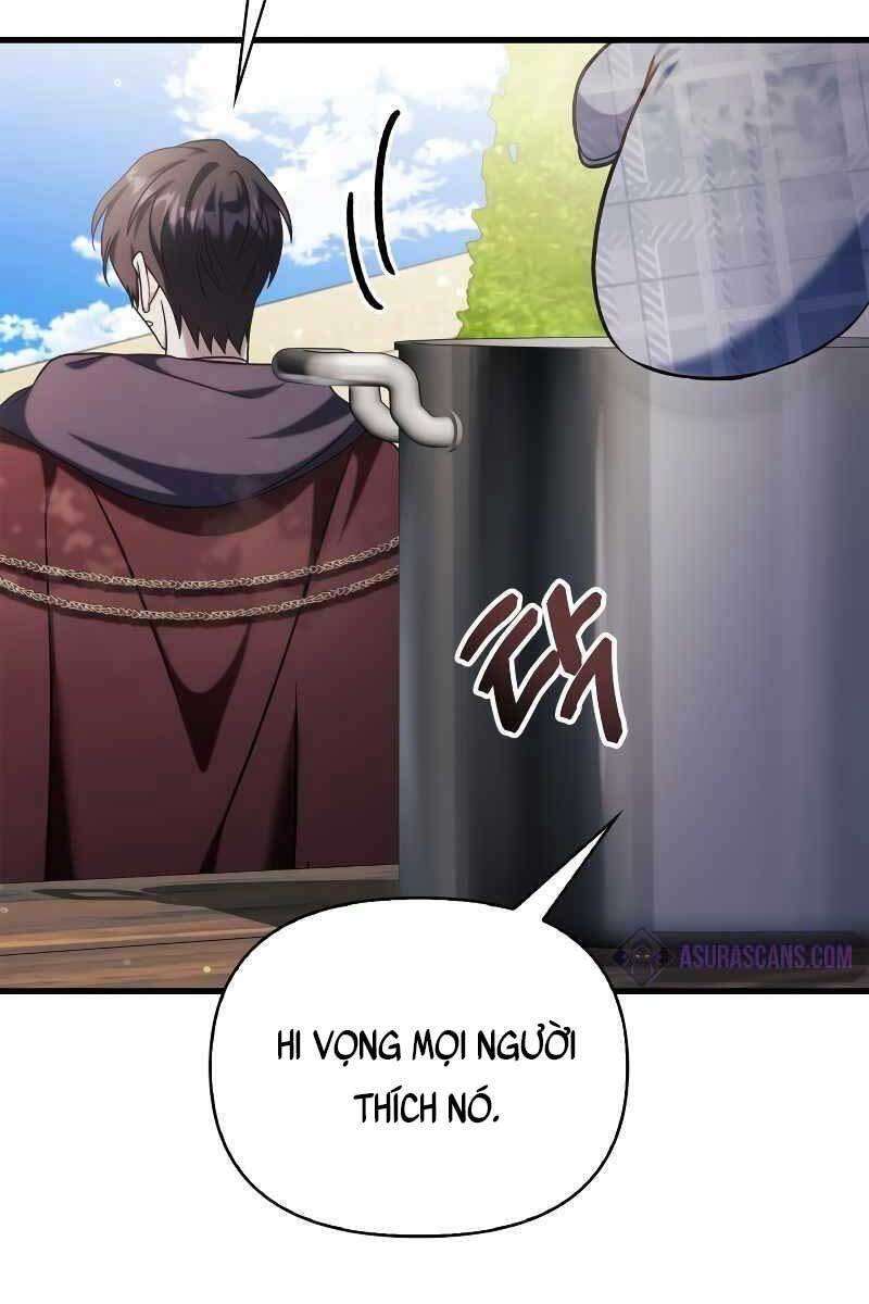 Kí Sự Hồi Quy Chapter 73 163