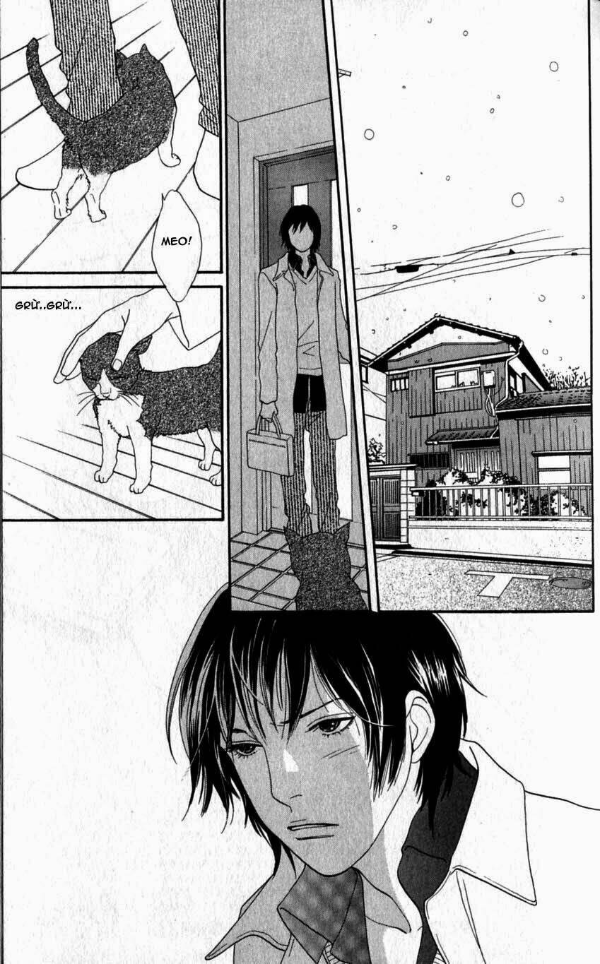 cat street chapter 21 36