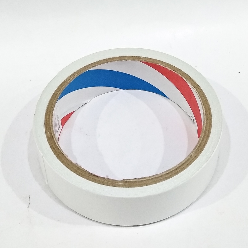 Băng Keo 2 Mặt 24mm