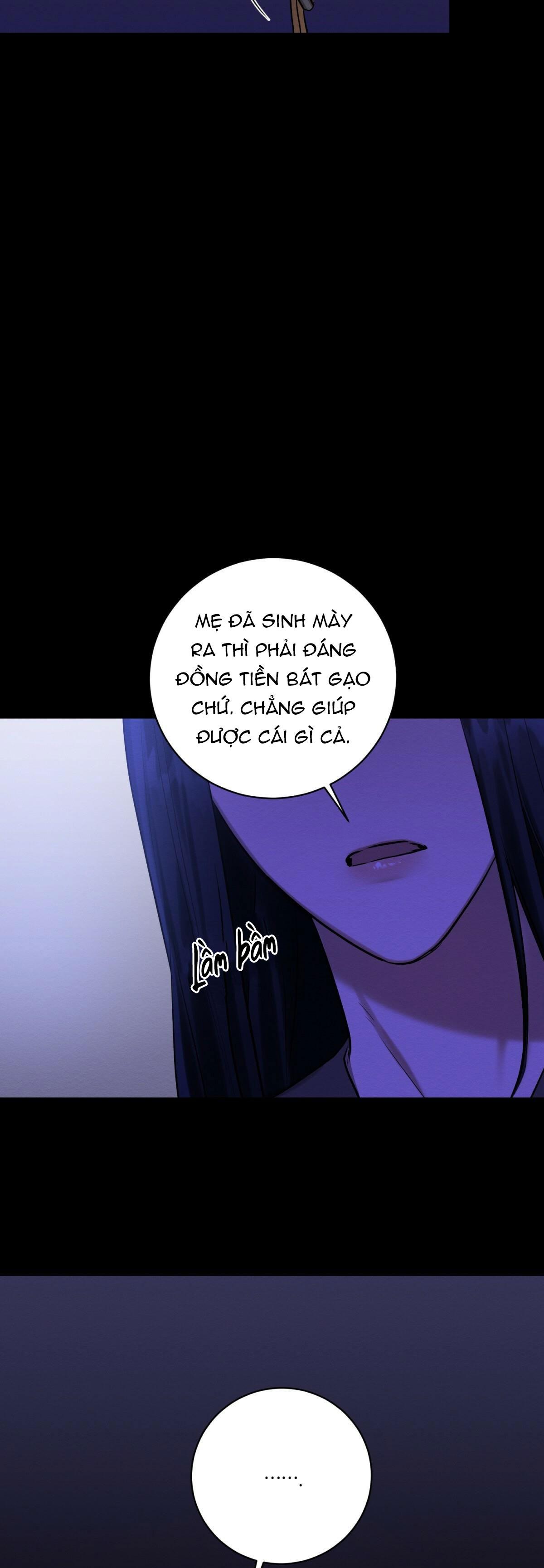 lý do của ác nhân chapter 19 24