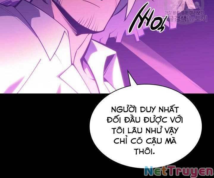 vượt qua giới hạn chapter 134 20
