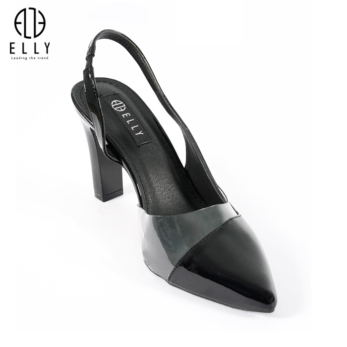 Giày nữ thời trang cao cấp ELLY – EG107