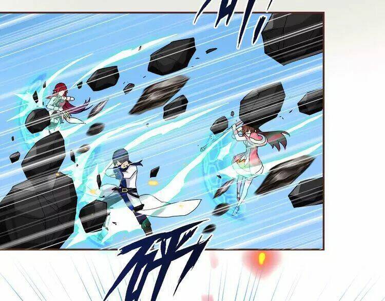 thực luyến kỳ duyên chapter 31 29