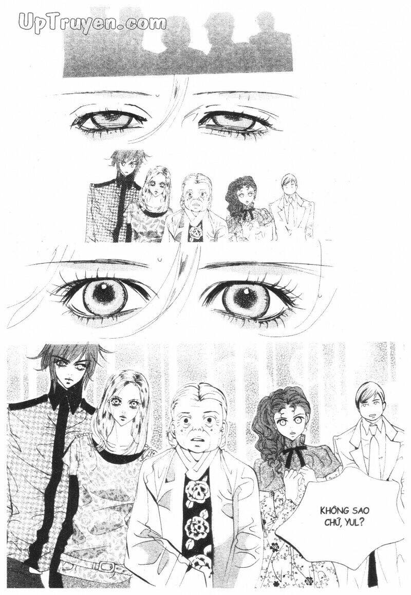 hoàng cung chapter 19 52