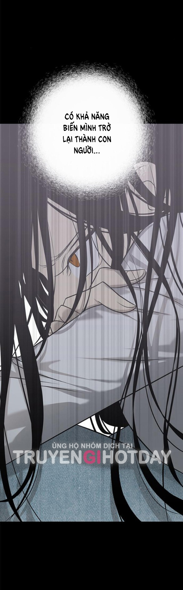 Cạm Bẫy chapter 183.1 36