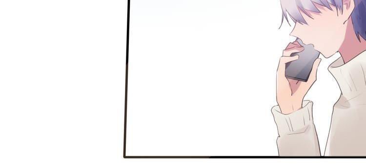 nhất tiễn khuynh tâm chapter 13 11