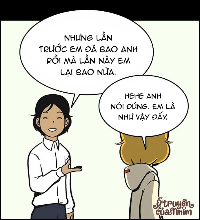 yumis cells chapter 59 18