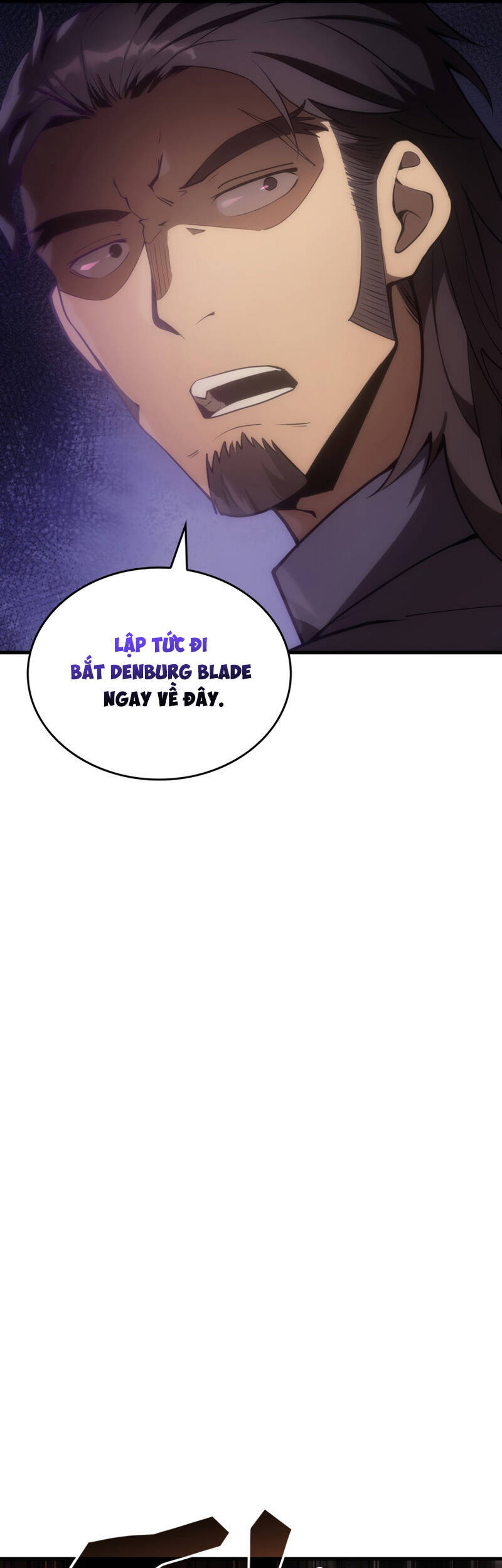 tái sinh ở dị giới, tôi từ công chức trở thành chiến thần chapter 1 66