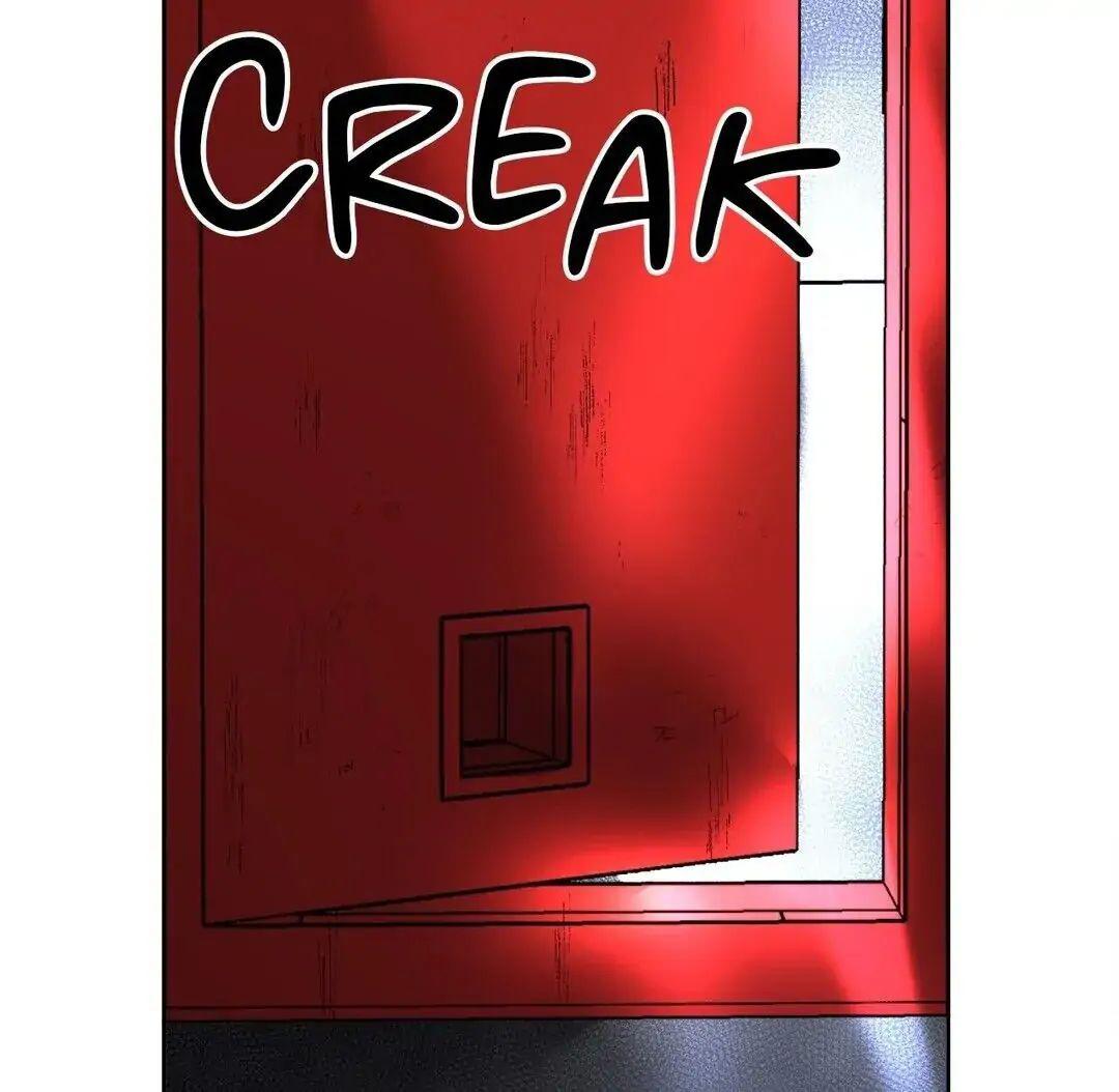 hãy vâng lời anh chapter 29 76