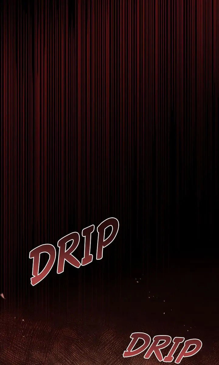 mặt nạ của hoàng đế chapter 69 6