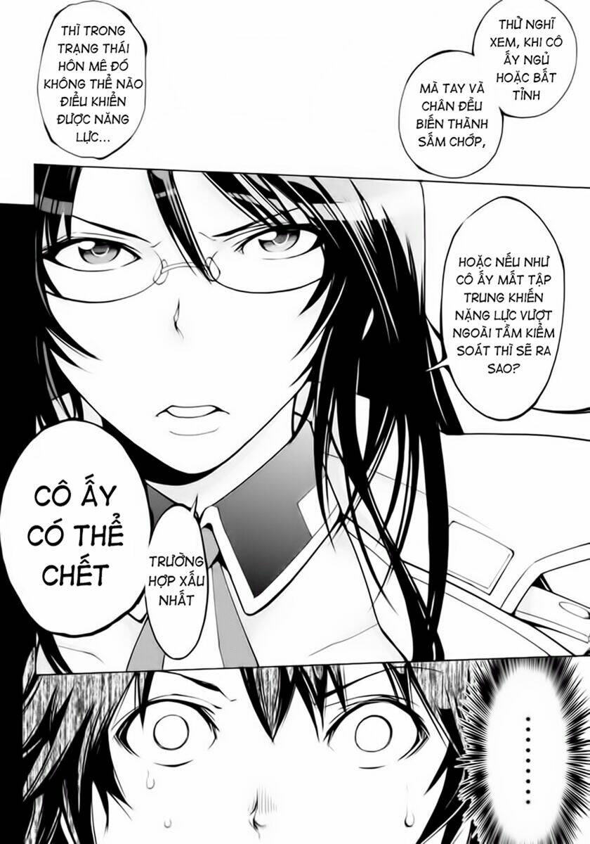 rising x rydeen chapter 7 16