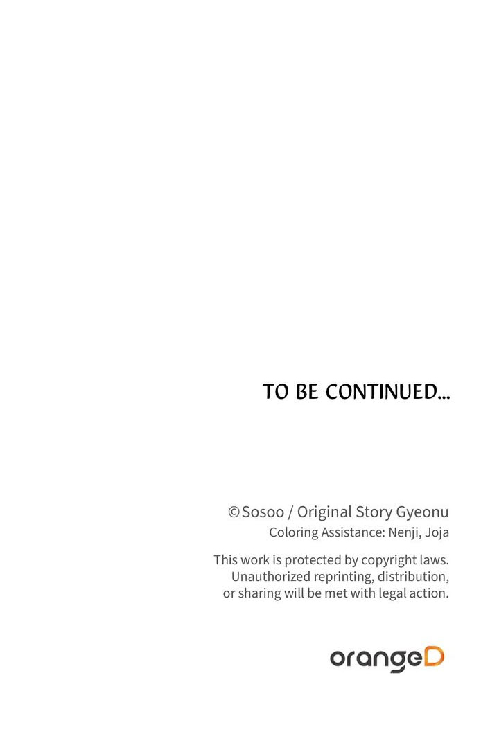 hãy nghe lời của tôi chapter 80 130