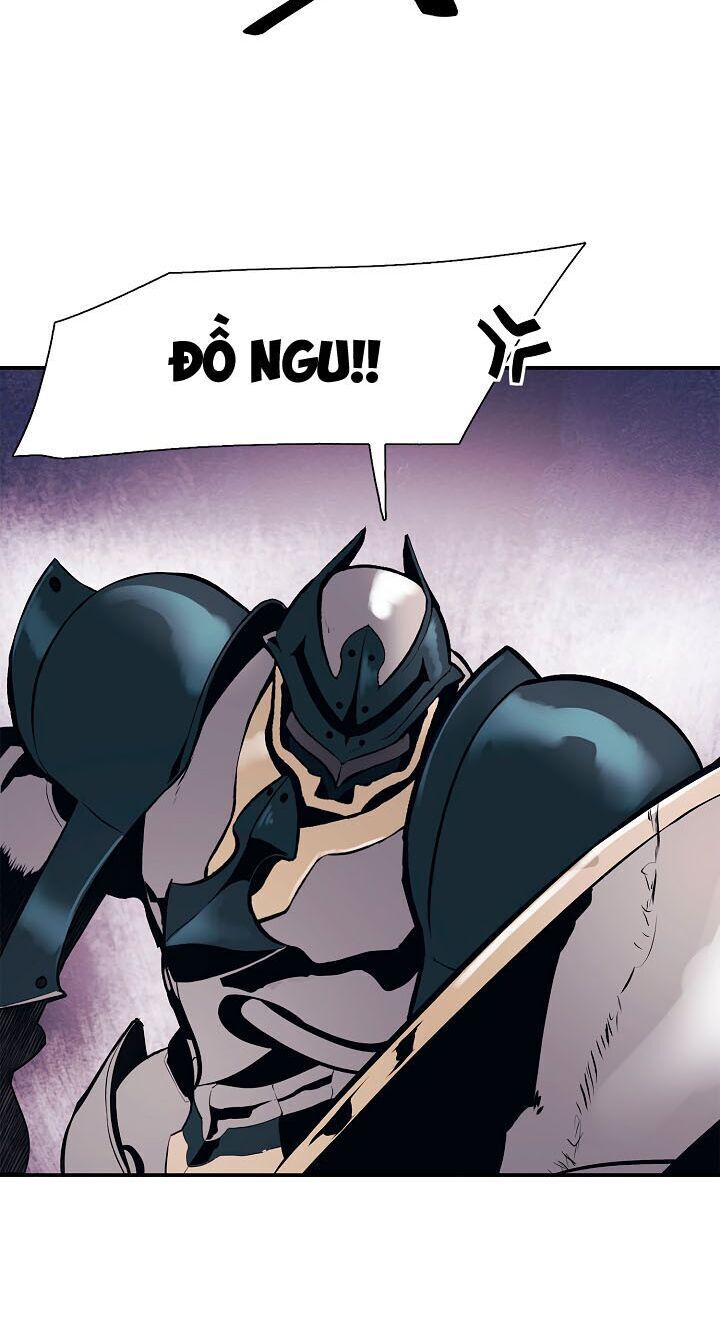bất bại chân ma chapter 24.1 26