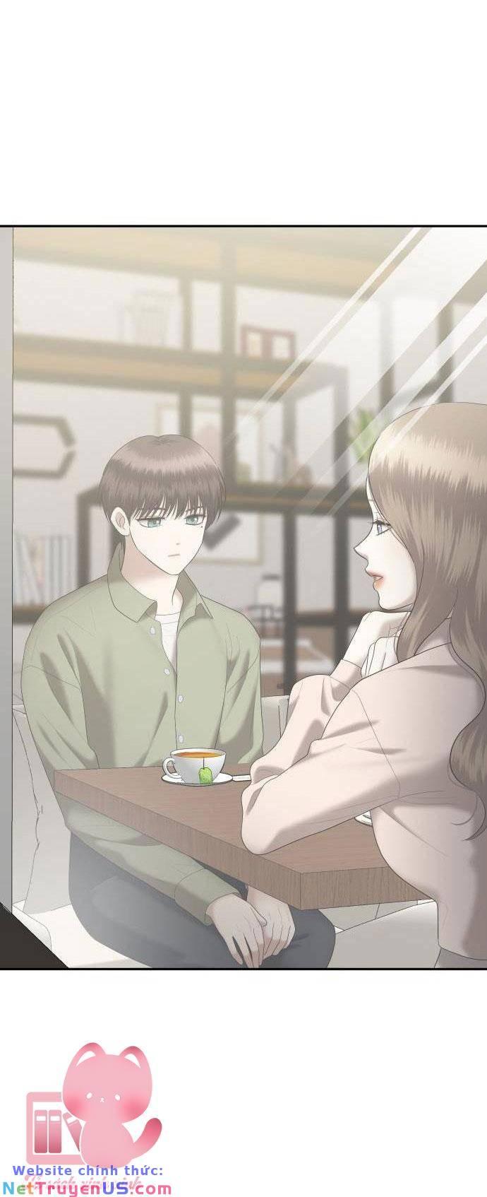 chị em tranh đấu chapter 36 40