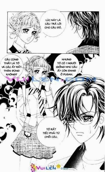 đến với anh chapter 15 35