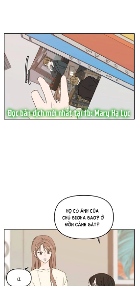 hẹn gặp anh ở kiếp thứ 19 chapter 74 17