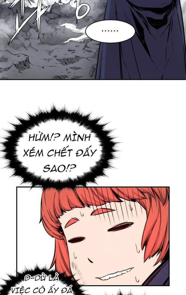 kim giáp đồ long chapter 16 39