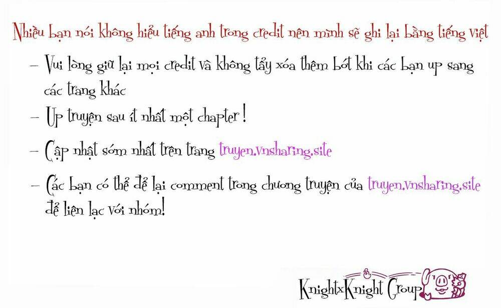 kindaichi shounen no jikenbo r chapter 5 3