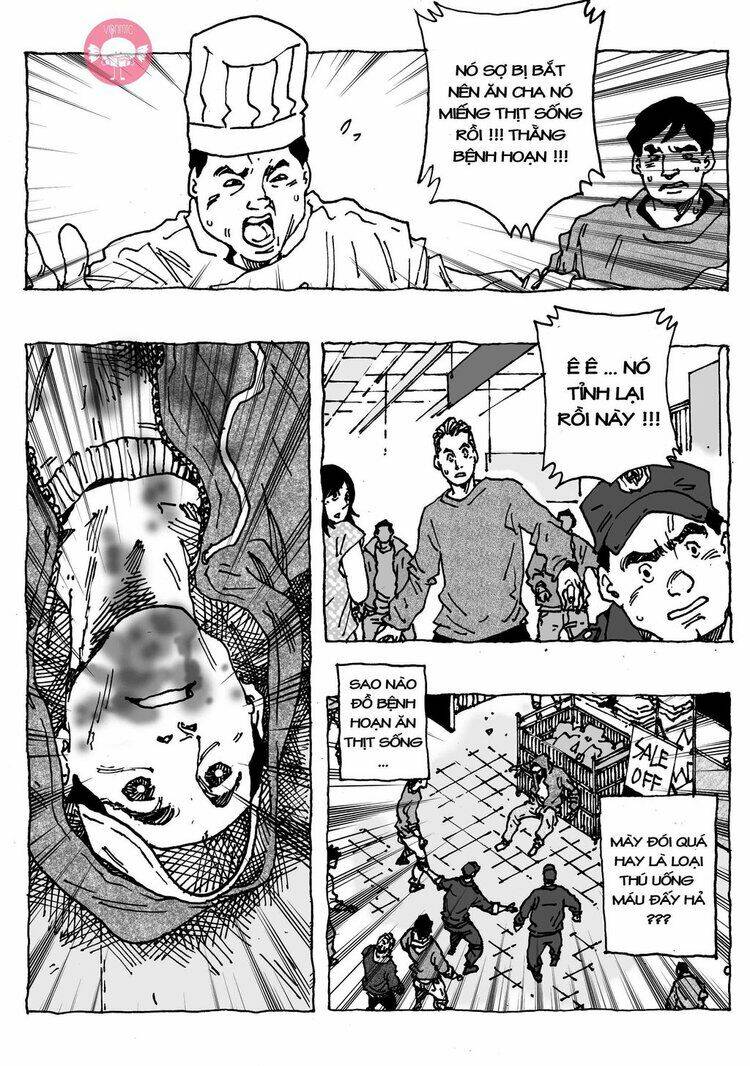 darkness chapter 1.1 14