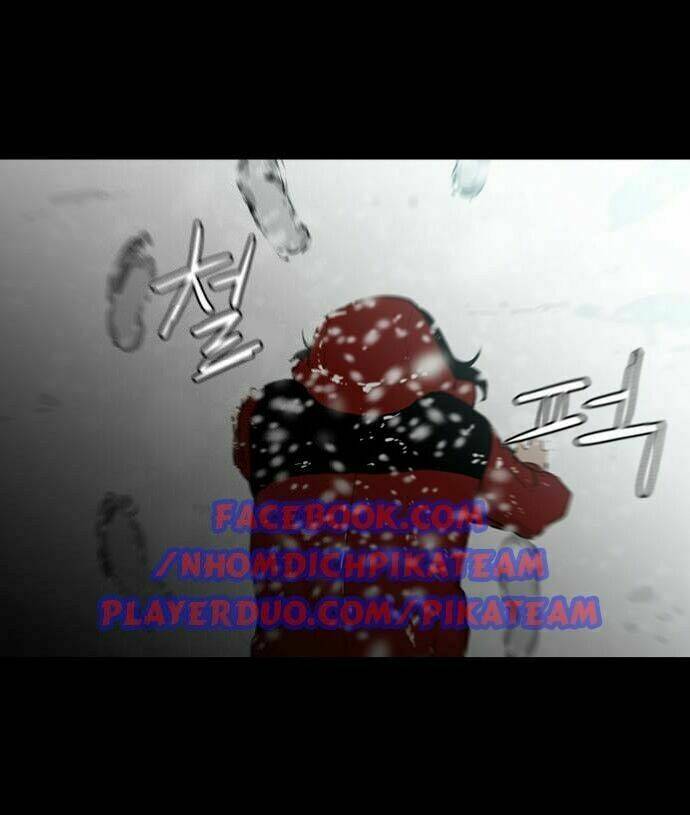 đêm vùng cực chapter 23 54