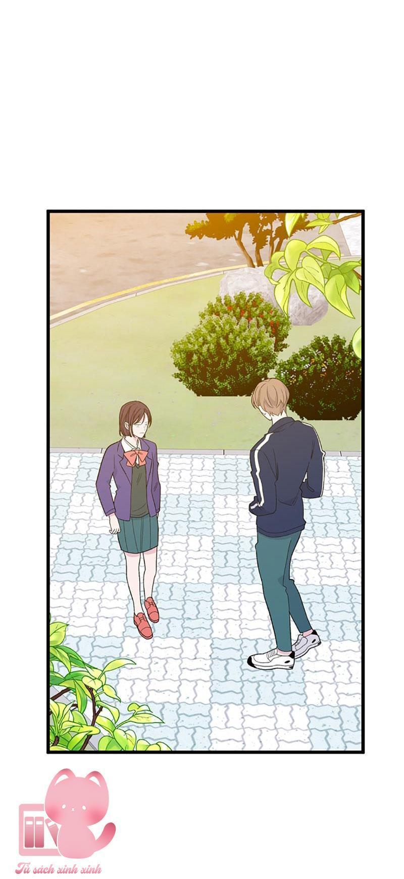 về bên anh chapter 76 24