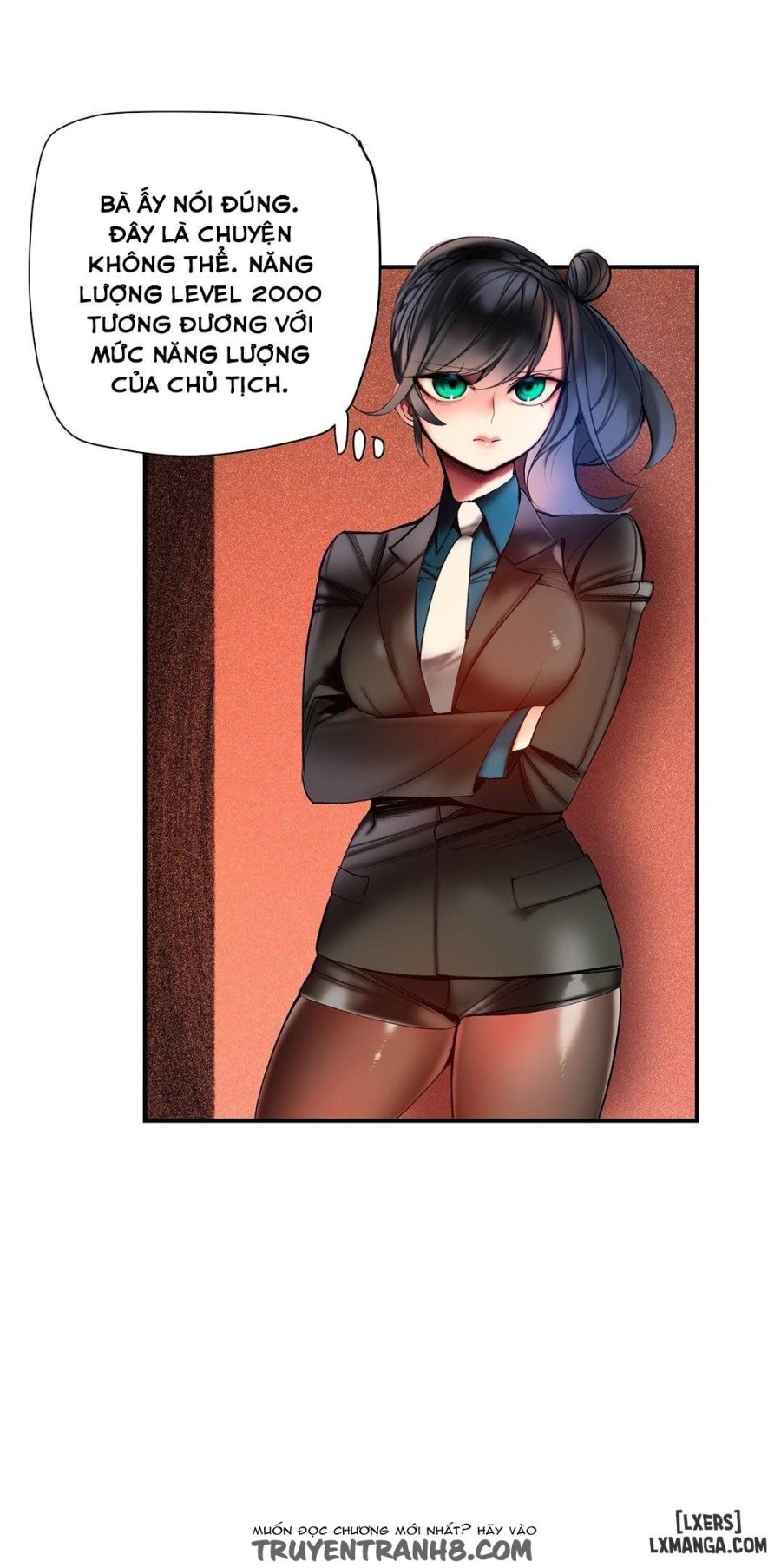 lilith cord chapter 53 25