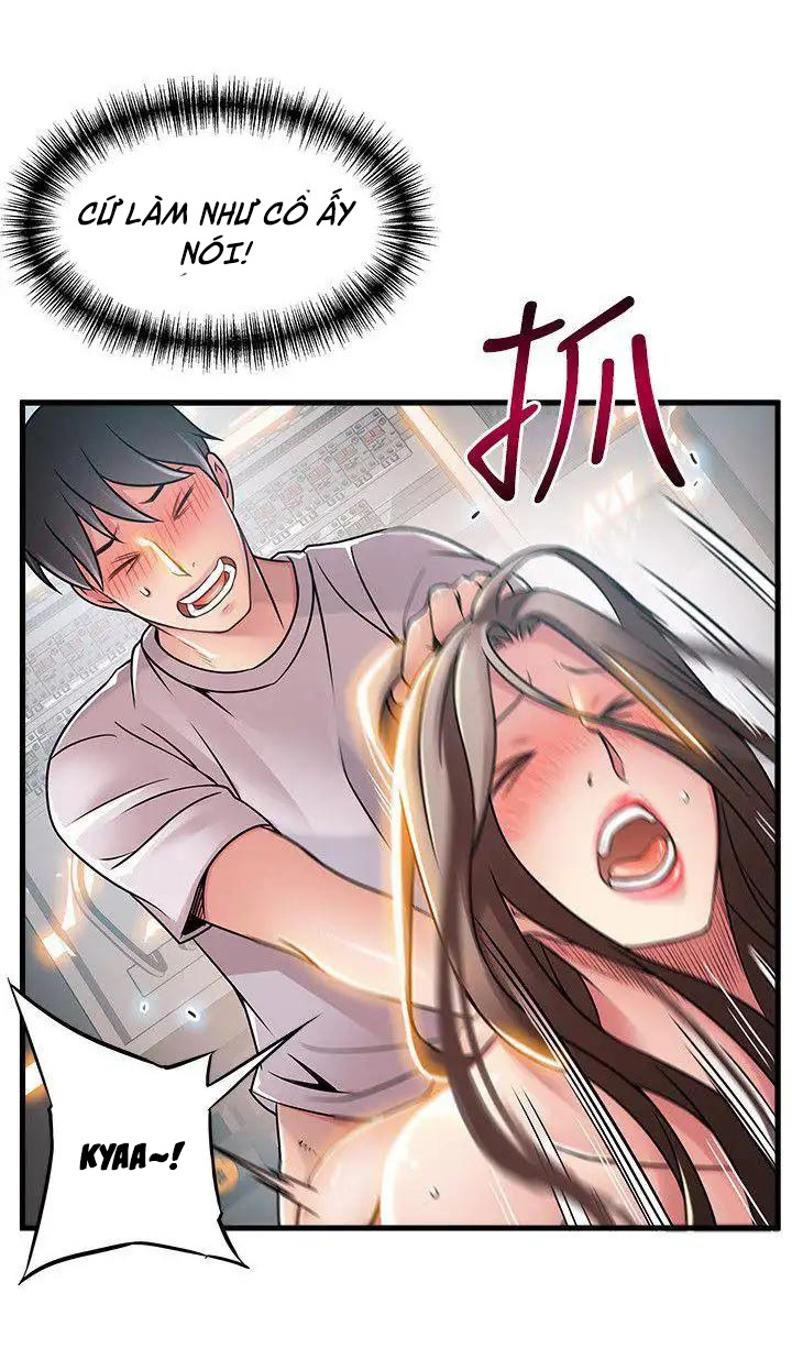 điểm yếu chapter 27 53