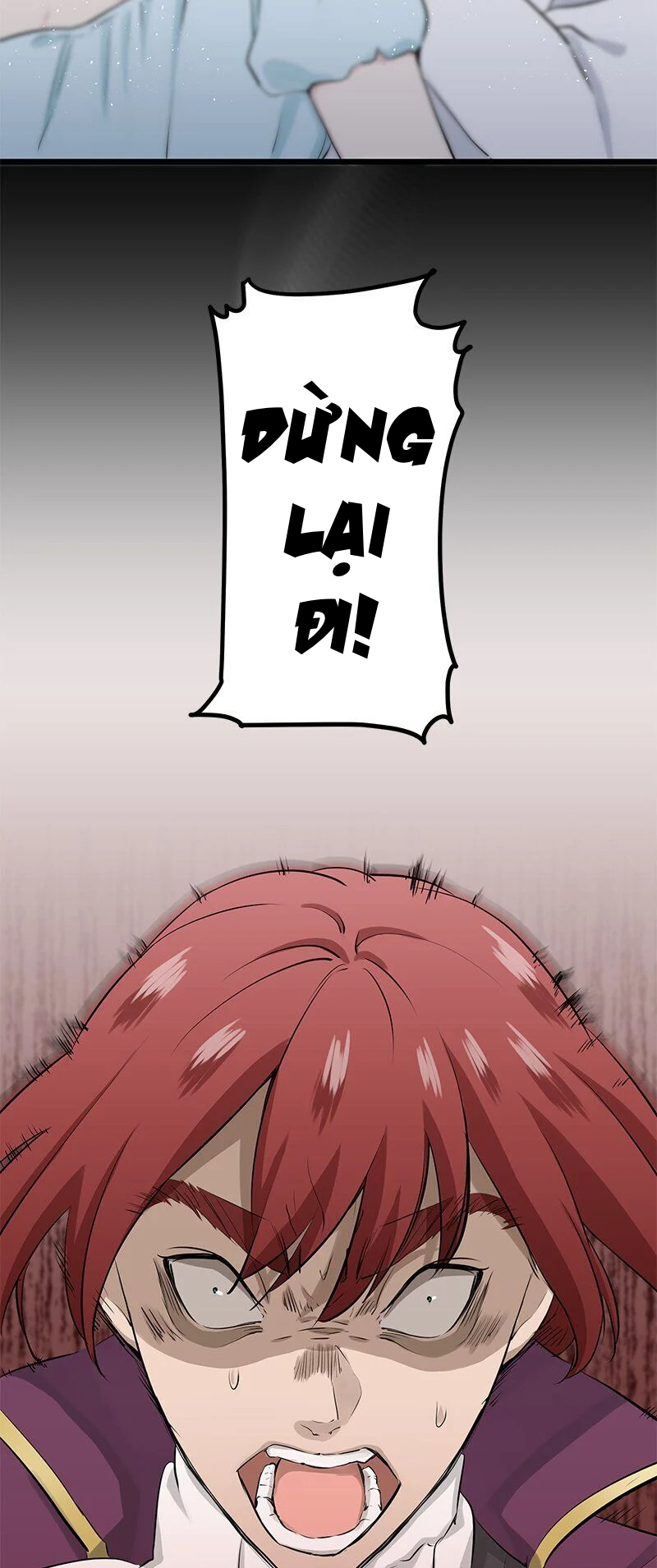 nullitas~nàng dâu giả dối~ chapter 25.2 16