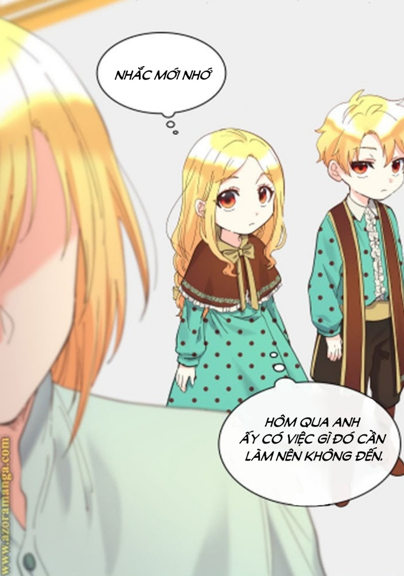 song sinh trọng sinh chapter 61 14