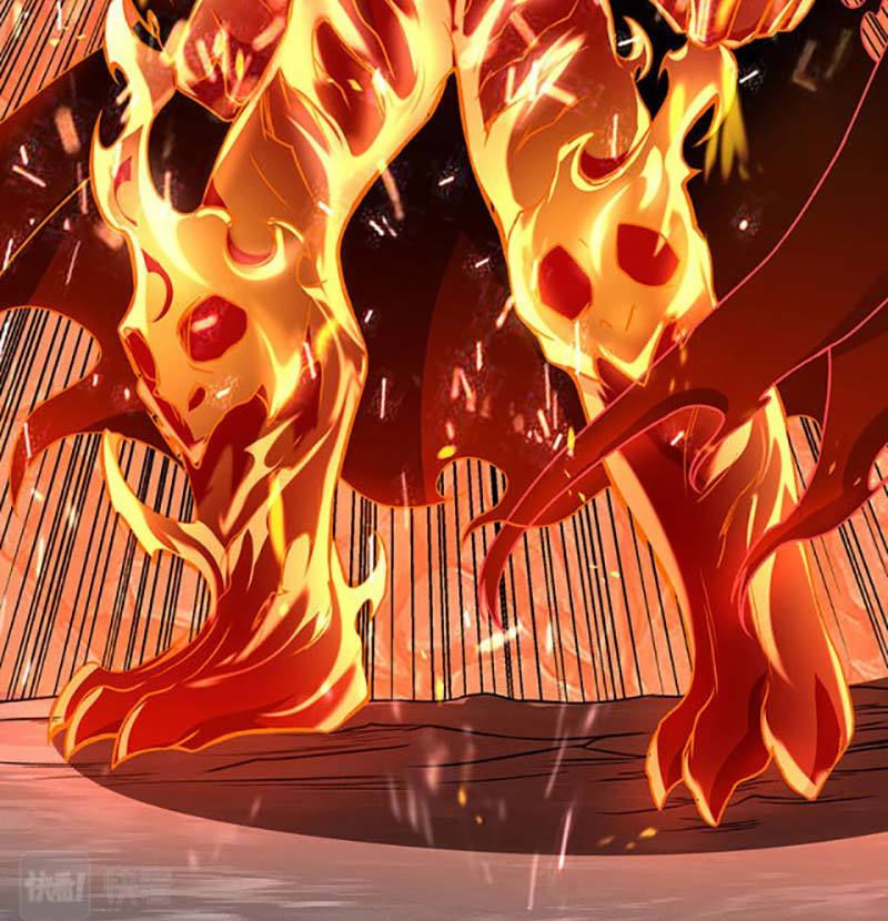 võ đạo độc tôn chapter 490 52