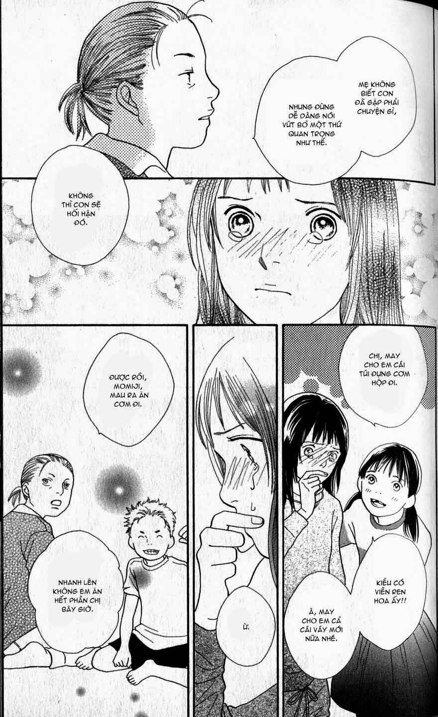 cat street chapter 19 12