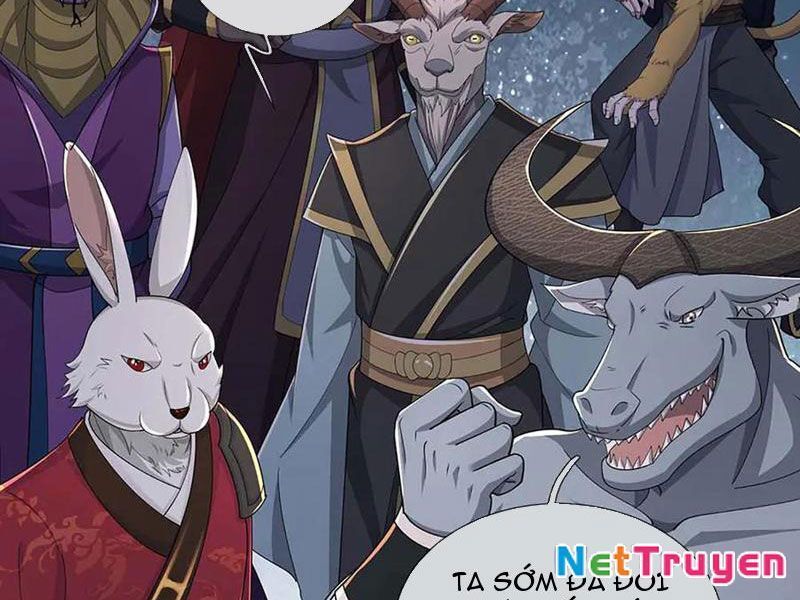 ta có thể nuốt chửng mọi thứ chapter 80 36