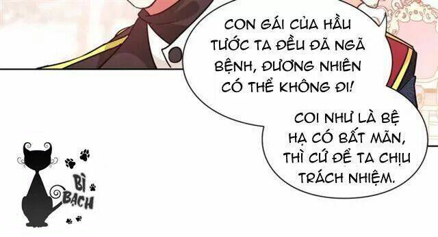 nữ hoàng ngoại khoa chapter 30 37