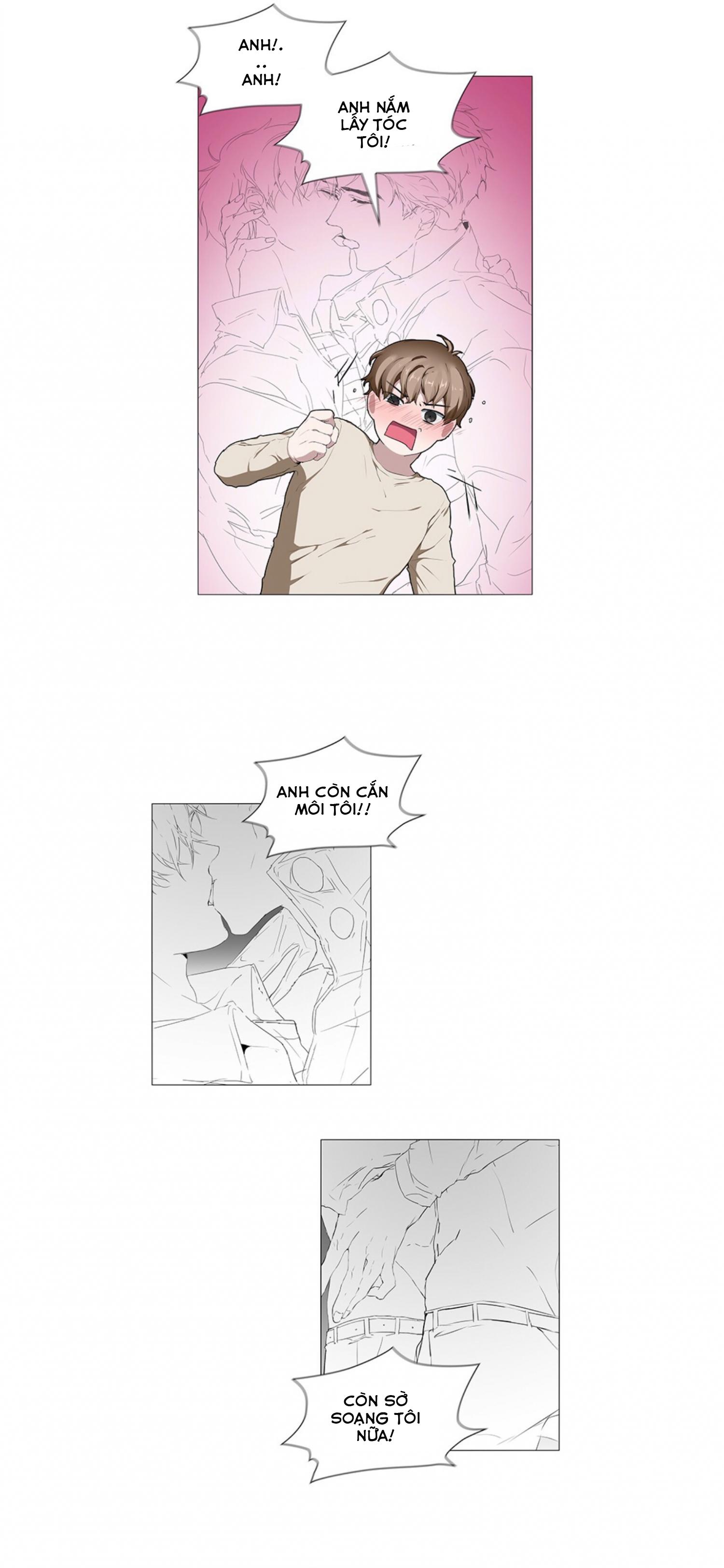 nhiệm vụ tiềm ẩn chapter 10 5