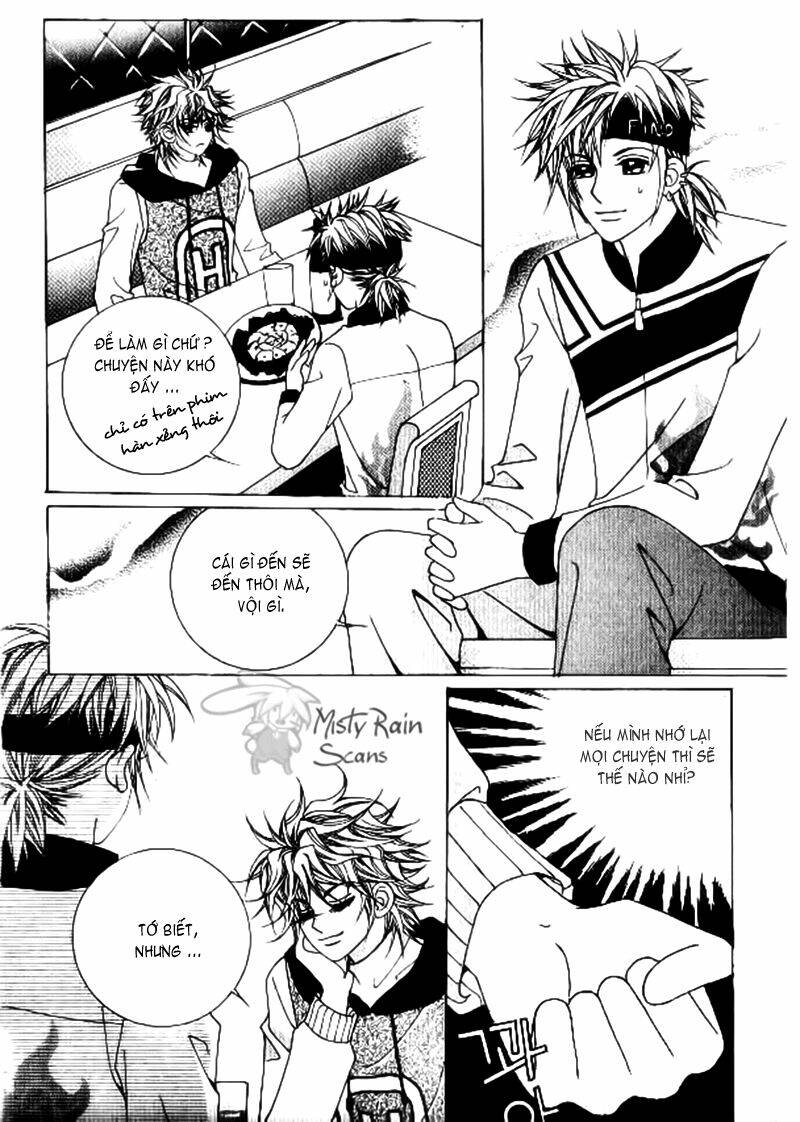 going to you chapter 8 12