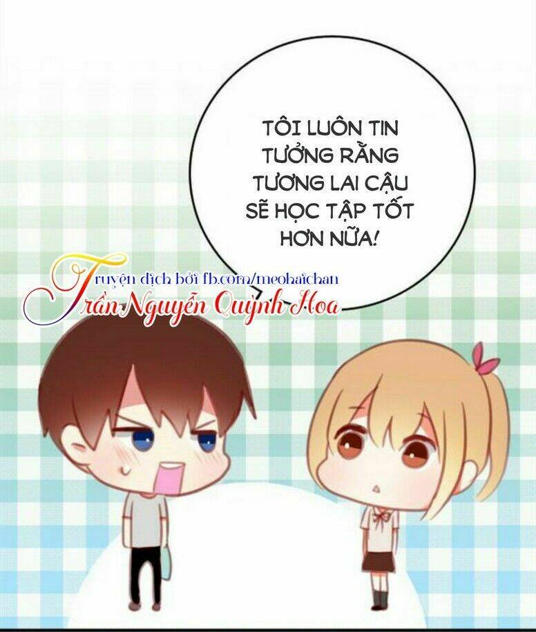 dạy kèm sau giờ học chapter 7 10