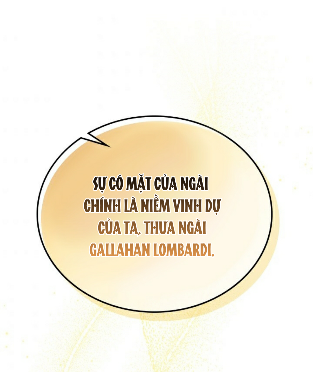 lần này tôi sẽ trở thành gia chủ chapter 23 79